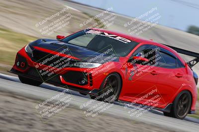 media/Mar-30-2025-Speed Ventures (Sun) [[39e6b1441d]]/Black/Session 3 (Outside Grapevine)/